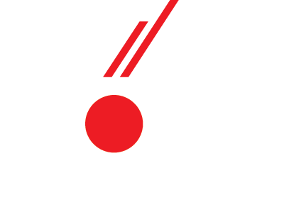 Schreinerei Dörr in Lahnau / Wetzlar